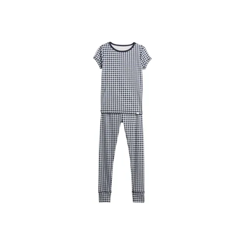 GAP Домашняя одежда 2 предмета комплект для детей