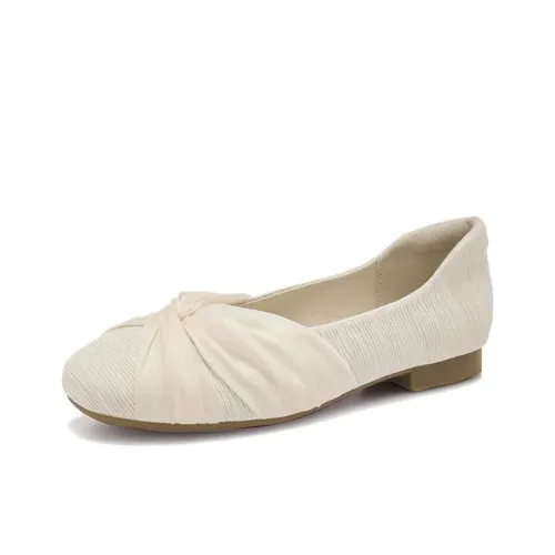 15 MINS Женские повседневные туфли 2,5 см