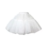 Подтяжка (35 см)