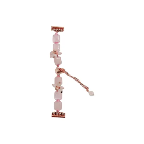 KVZUVUU Ремень Huawei Слава Совместимость Бусина Материал