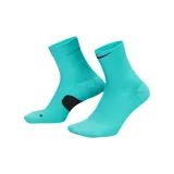 1 Pack (Washed Blue Green)  
1 Пачка (Washed Синий Зеленый)