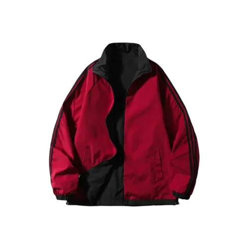 KRISTALIA Куртки и Пальто Женские