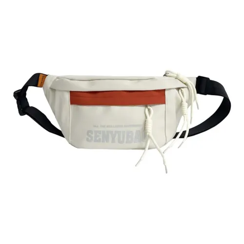 SAPANA STUDIO Композитная ткань Бананка Стандартная Унисекс Многоцветная