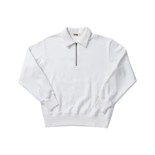 EXPM Мужские Свитшоты