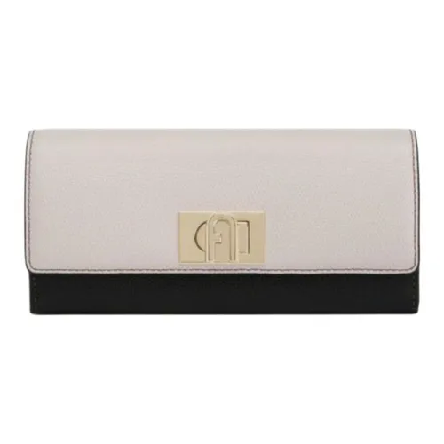 Furla Кошельки Мужской