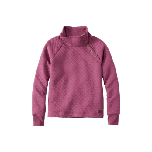 L.L.Bean Женские Толстовки