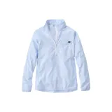 Светло-голубой