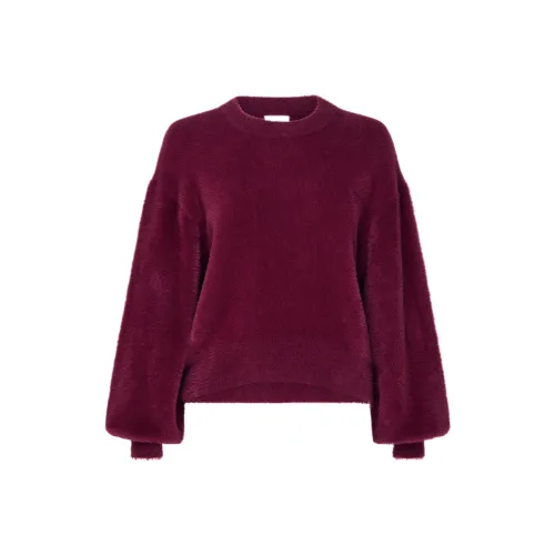 SHEIKE Avalon KNIT JUMPER Свитер Женские