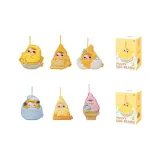 2 Сюрприз-бокса (Случайный стиль)