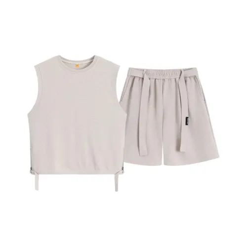 RVANGUARD Повседневная спортивная одежда унисекс