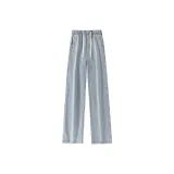 Светло-голубой