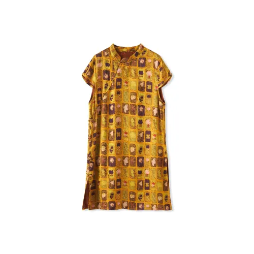 MH Женские Рубашки