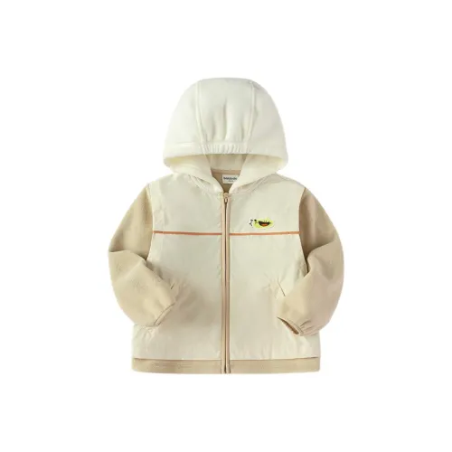 Balabala Топ для малышей и детей дошкольного возраста