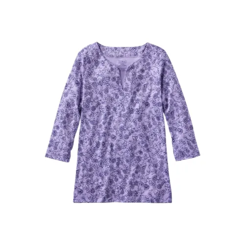 L.L.Bean Женские футболки