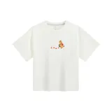 Белый Айвори