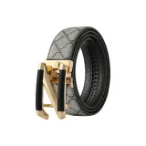 Золотой 1590-1489