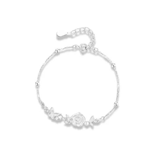 LuluCanaan Alloy Bracelets Women's