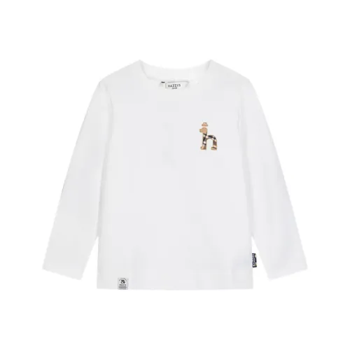 HAZZYS Kids Футболки