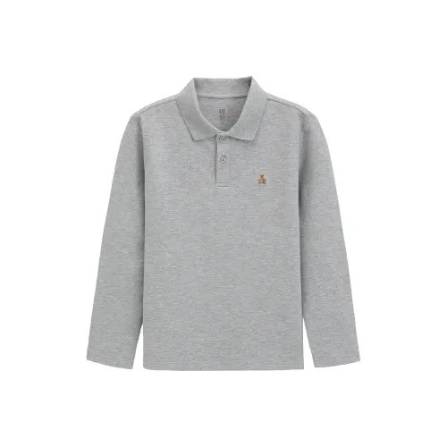 GAP KIDS Поло