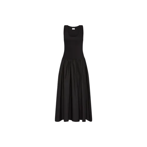 SHEIKE SELENA Maxi Dress Без рукавов Платье Женское