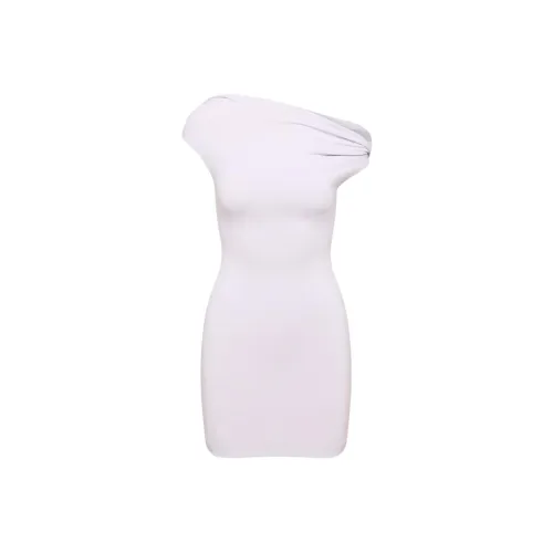 ARITZIA SS25 Оригинальный Тень Ravish Платье Без рукавов Платье Женское