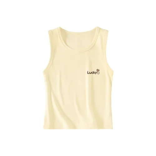 LANMOU Женские Майки
