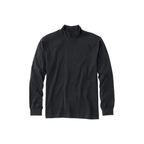 L.L.Bean Мужские Рубашки