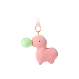 Хонг-Еат Прессован [Апельсин]