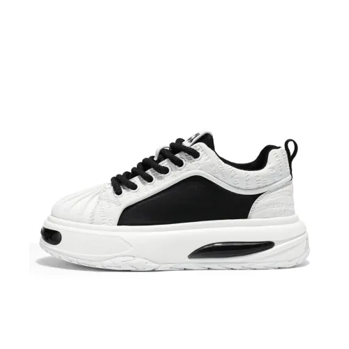 Cotton Gene Устойчивый к истиранию Отскок Быстросохнущий Легкий Амортизация Поддержка Низкий Топ KIDS Lifestyle Shoes