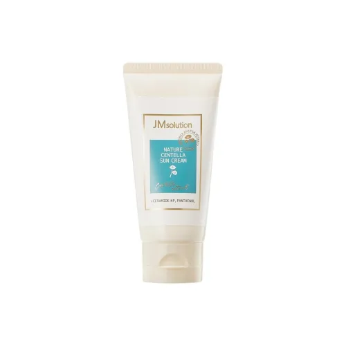 JMsolution SUNSCREEN Лосьон Унисекс