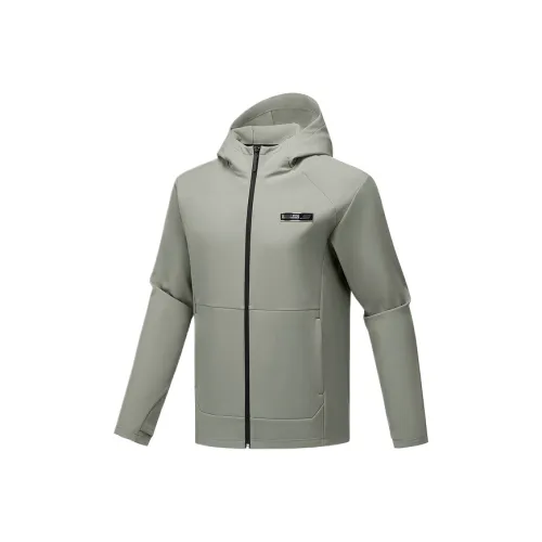 Skechers Basic Sports Series Куртка Мужская