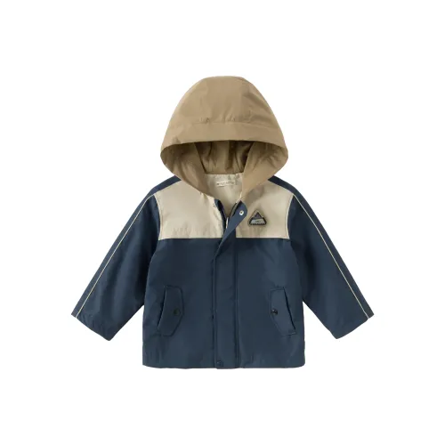 DAVE BELLA Туристическая одежда для детей 3-7 лет