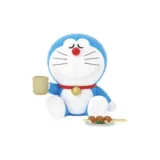 Подтвержденная версия - Чай Time (Распакованный)