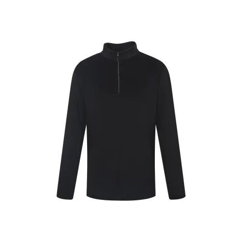 LESS IS MORE FW25 Свитшот Мужской