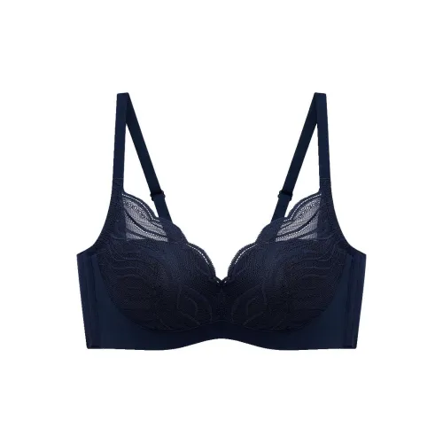 Byford Женские бюстгальтеры