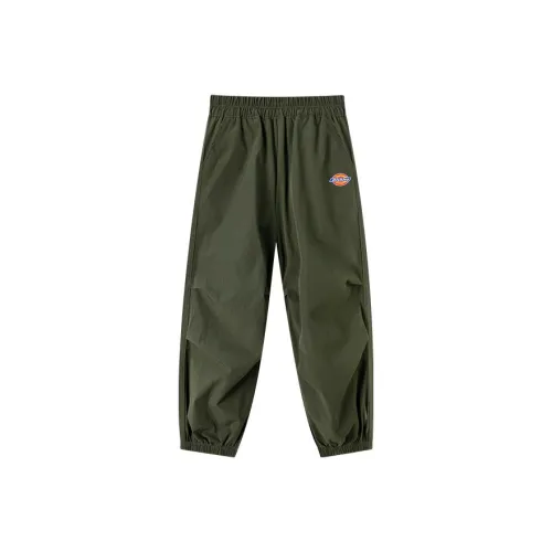 Dickies Брюки для детей 3-7 лет