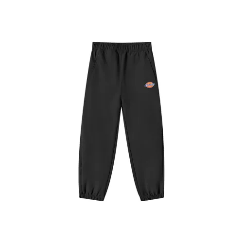 Dickies Брюки для детей 3-7 лет