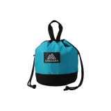 Турция Каменный Синий Зеленый