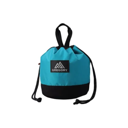 FREAK'S STORE Деним Ведрообразная Сумка Средняя Женская Многоцветная