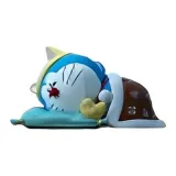 Подтвержденная версия - в A Dream (Распакованный)