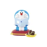 Подтвержденная версия - Вид Комикс (Распакованный)