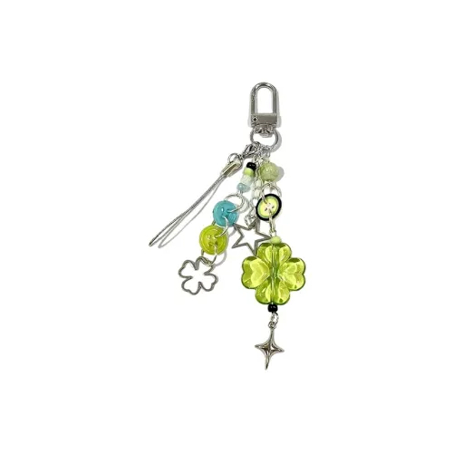 Shiban Подвески Унисекс