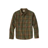 Коричневый, зеленый, клетка.