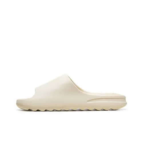 TELENT Устойчивые к истиранию Тихие Слипоны Унисекс