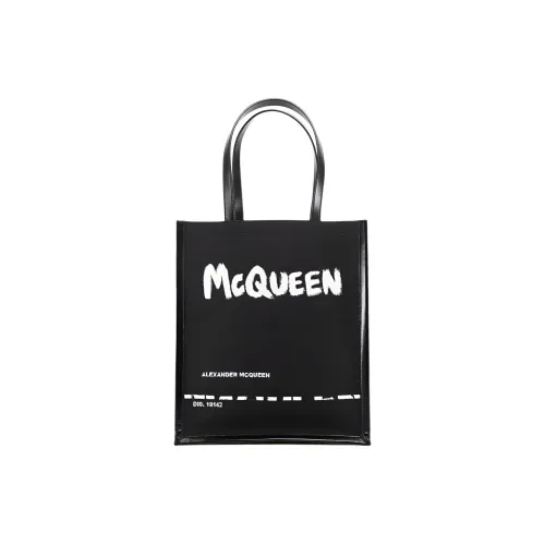 Alexander McQueen Клатчи Мужской