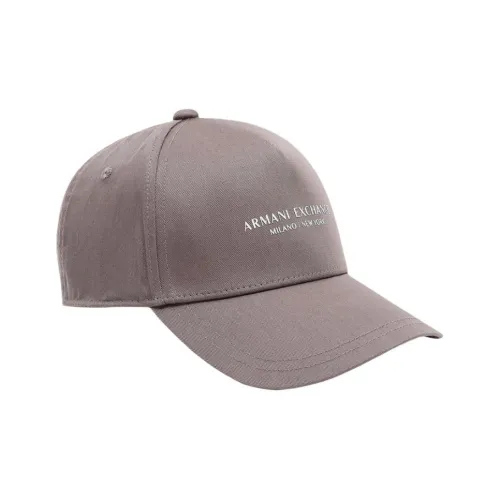 ARMANI EXCHANGEAE Хлопок Кепки Мужские Многоцветные