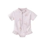 Фиолетовый