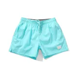 Небесно-голубой