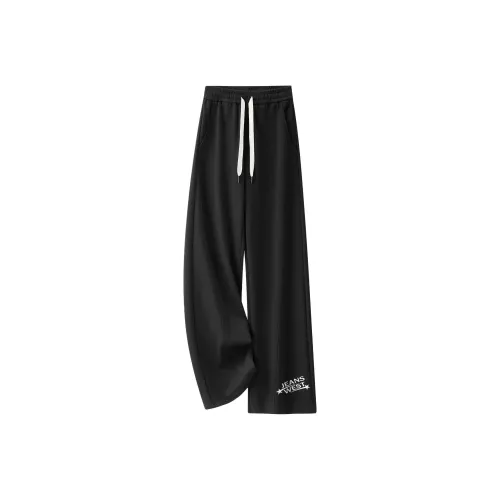 JEANSWEST Унисекс Повседневные брюки