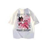 Белый (100% хлопок)